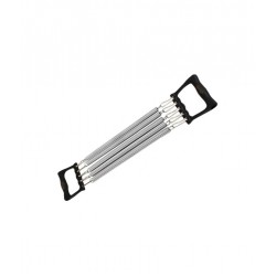 Vector X 5 Chest Expander FT 751 Gray